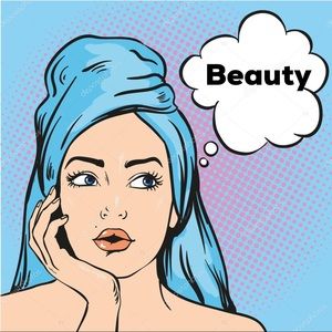 Beauty